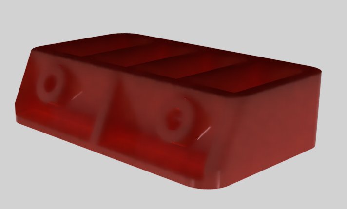 Contura_switch_panel_2022-Sep-05_03-06-51AM-000_CustomizedView17409319932.png