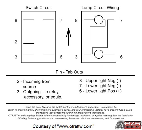 Contura_Switch_Pinout.jpg