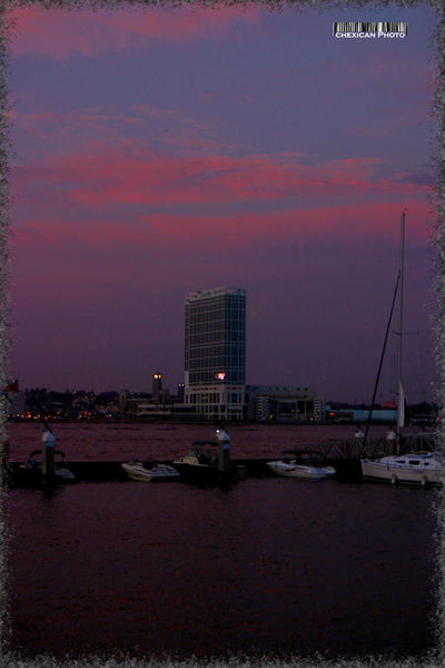Convention Center.jpg