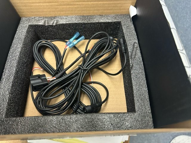 Conversion Harness (1).jpg