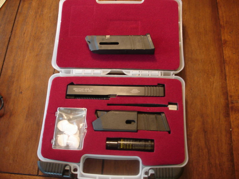 Conversion kit 004.jpg
