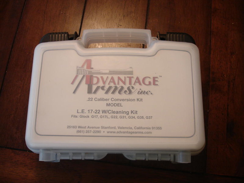 Conversion kit 005.jpg