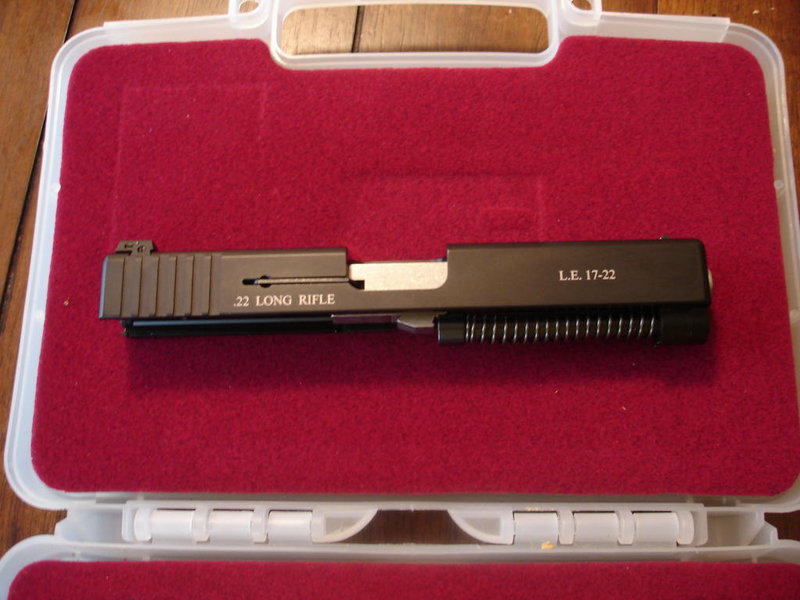 Conversion kit 006.jpg