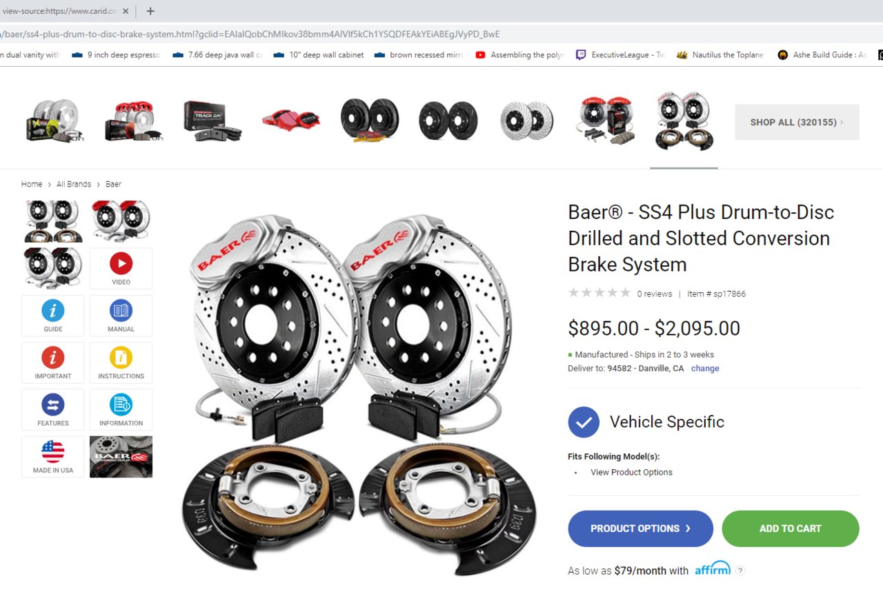 conversion kit.jpg
