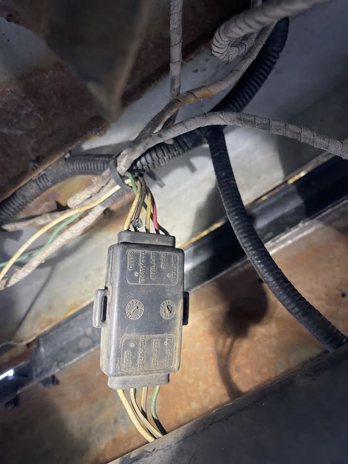 Converter back.jpg