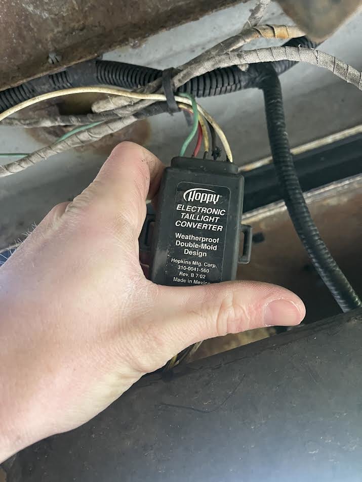 Converter front.jpg