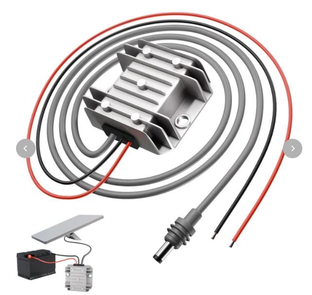 converter.jpg