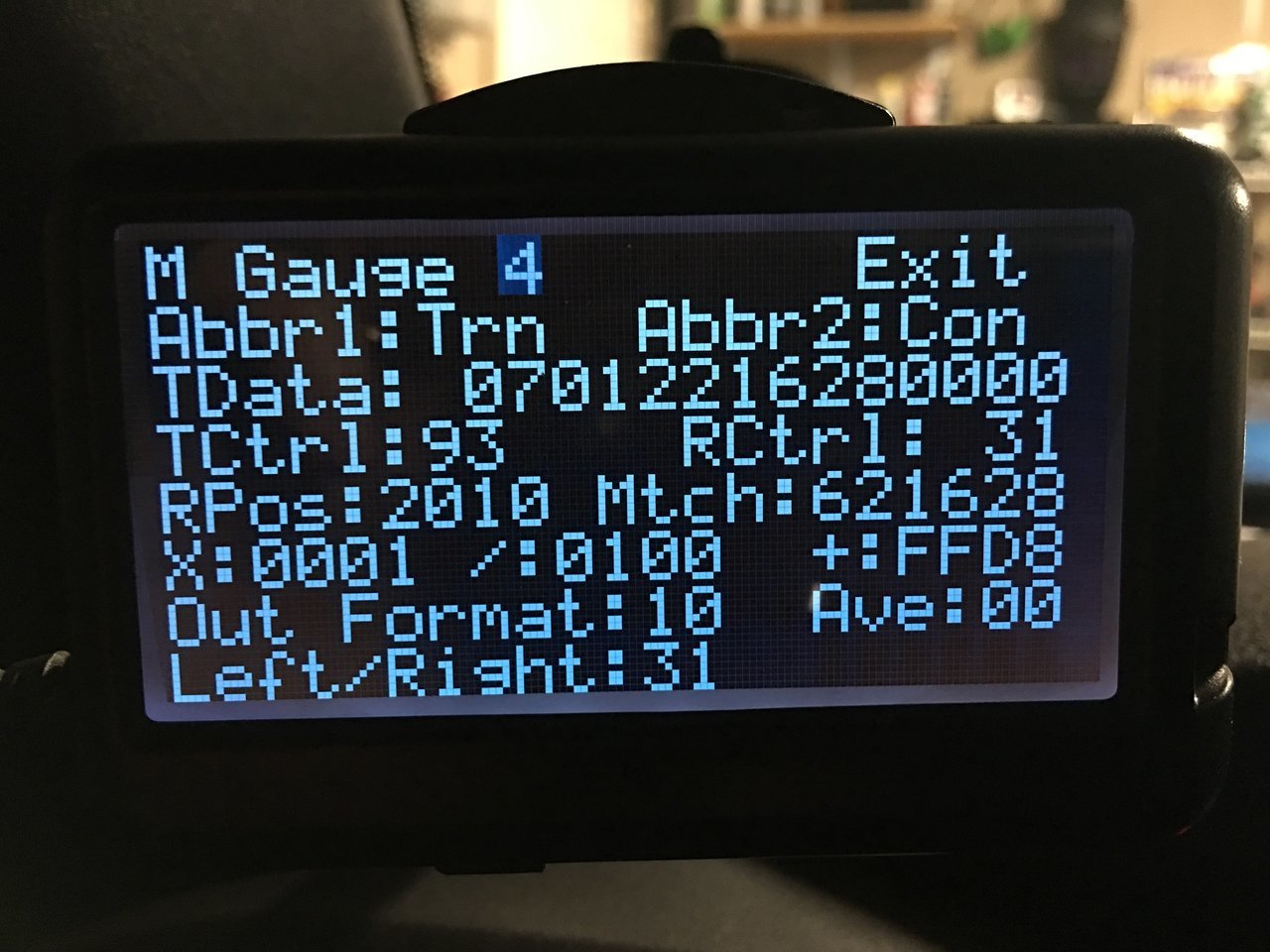 Converter Temp Code.jpg