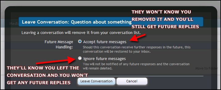 convo2.jpg