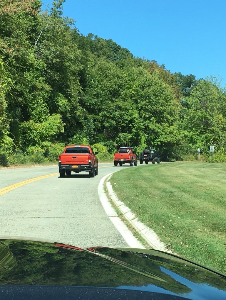 Convoy....... .jpg