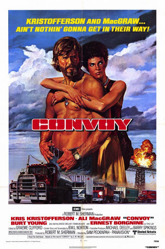 convoy-movie-poster-1978-1020195366_145c628c53bee17487725fd5acb26c96948b42db.jpg
