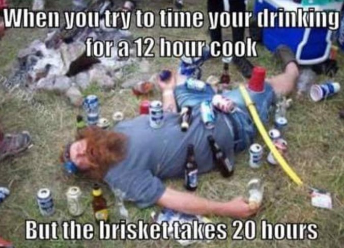 cook.jpg