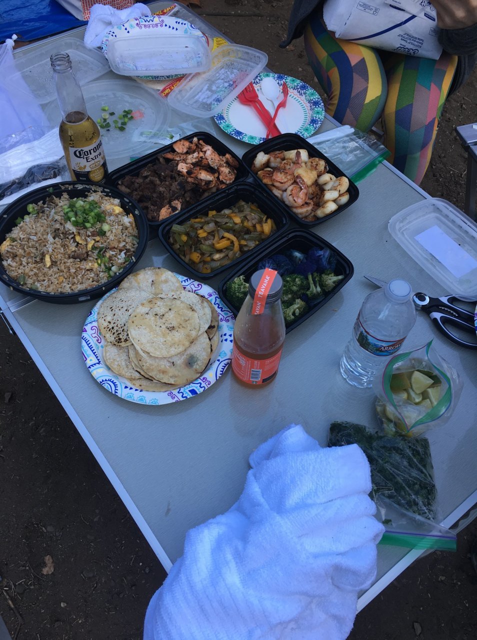 cooked.jpg