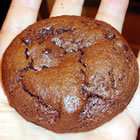 Cookie.jpg