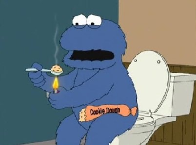 cookie.jpg