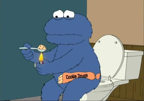 cookie-monster-abusing-cookie-dough.jpg