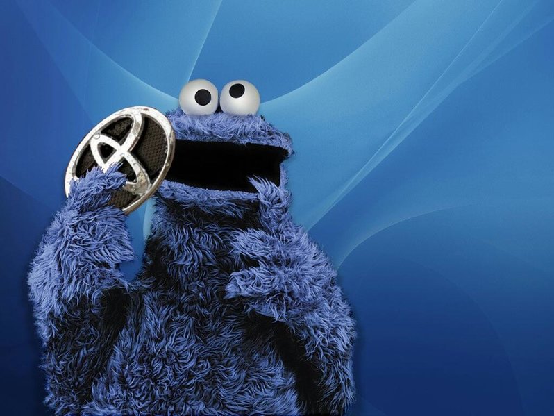 Cookie-Monster-cookie-monster-3512371-102T4-768-picsay.jpg