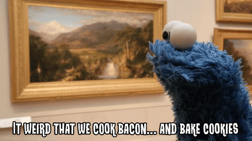 cookie-monster-werid-500x281.gif