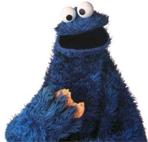 cookie-monster_zpsdc37959d_ac25a8110eac9a4b20bc71e628129b4df038e188.jpg