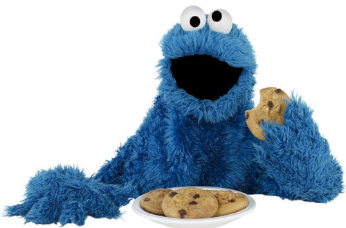 cookie_d432286bc3763a3ba482a9597c0530dd620af894.jpg