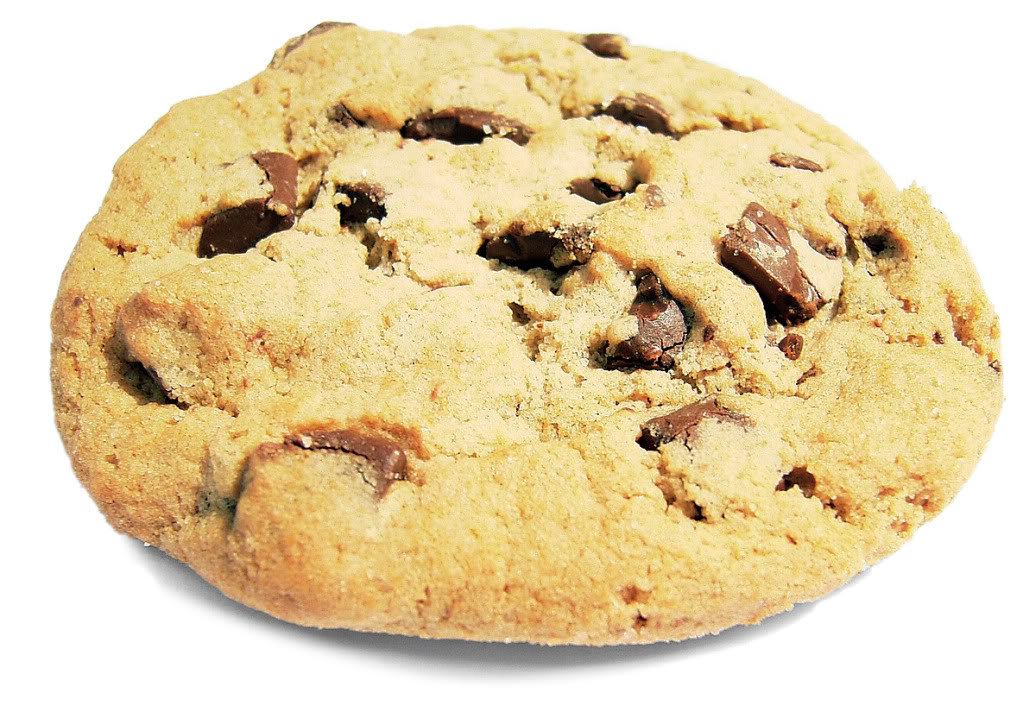 cookie_ee65963b735c4fc9f096e03d3852fabe52f25a0f.jpg