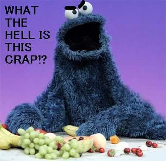 Cookie_Monster_fc49ff36230920f2e5e115c980c9d161f7349c37.jpg