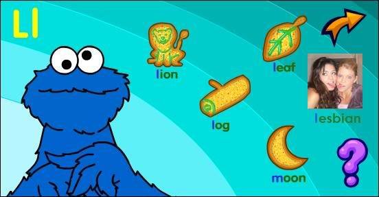 cookiemonster_f244681a40dd1751b81634ed3d7c8e51ab2d3015.jpg