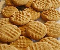 Cookies 2.jpg