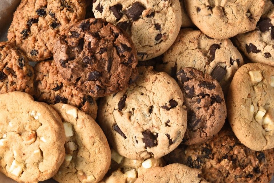 cookies.jpg