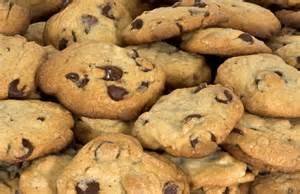 Cookies1.jpg