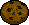 cookies_9a57d520bc8816af5dd66dea7c46893956e89517.gif