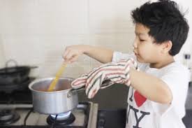 cookin.jpg