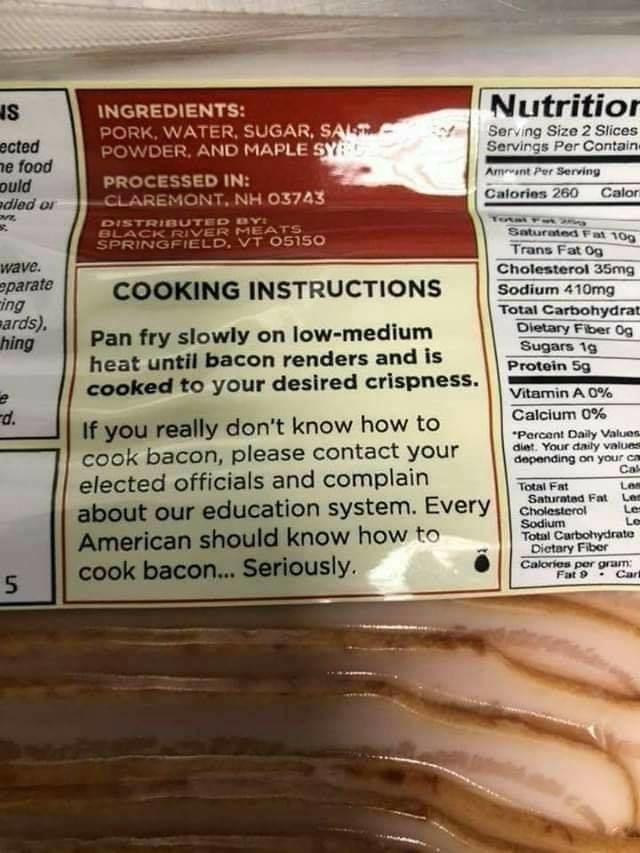 cooking-instructions.jpg