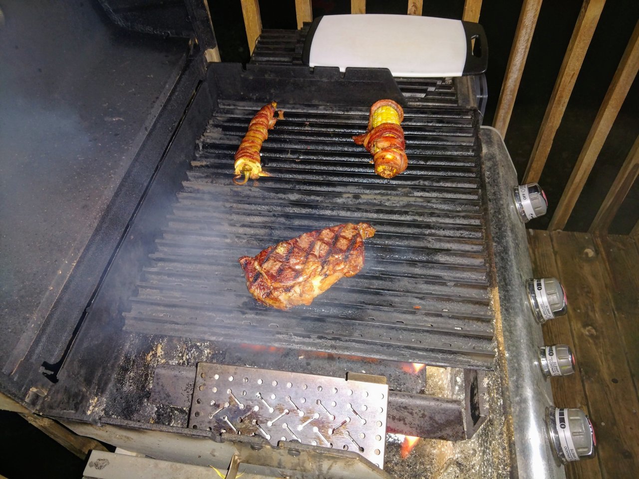 cooking.jpg