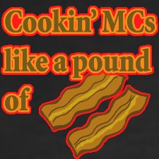 cookinmcs.jpg