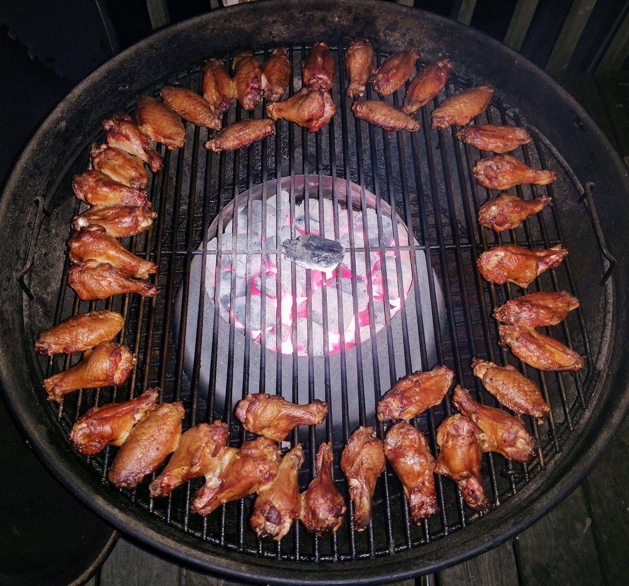 cookng smokin.jpg