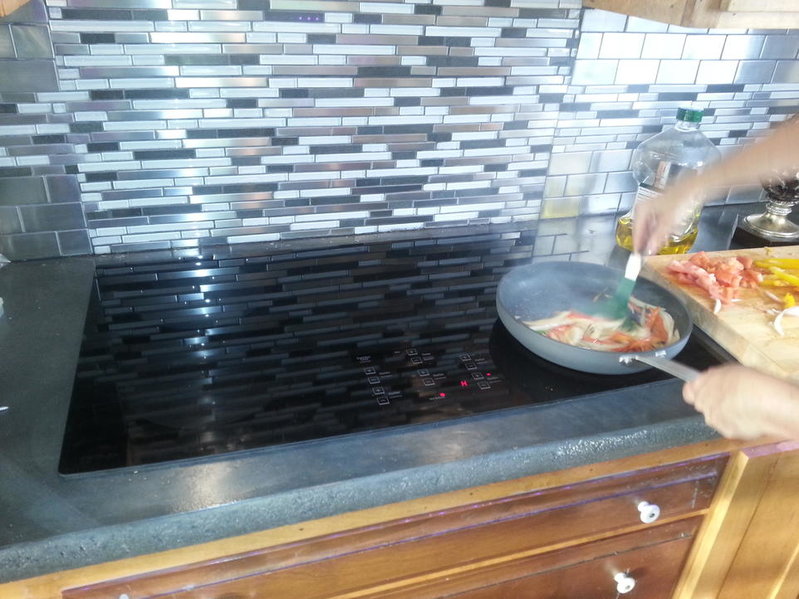 cooktop.jpg