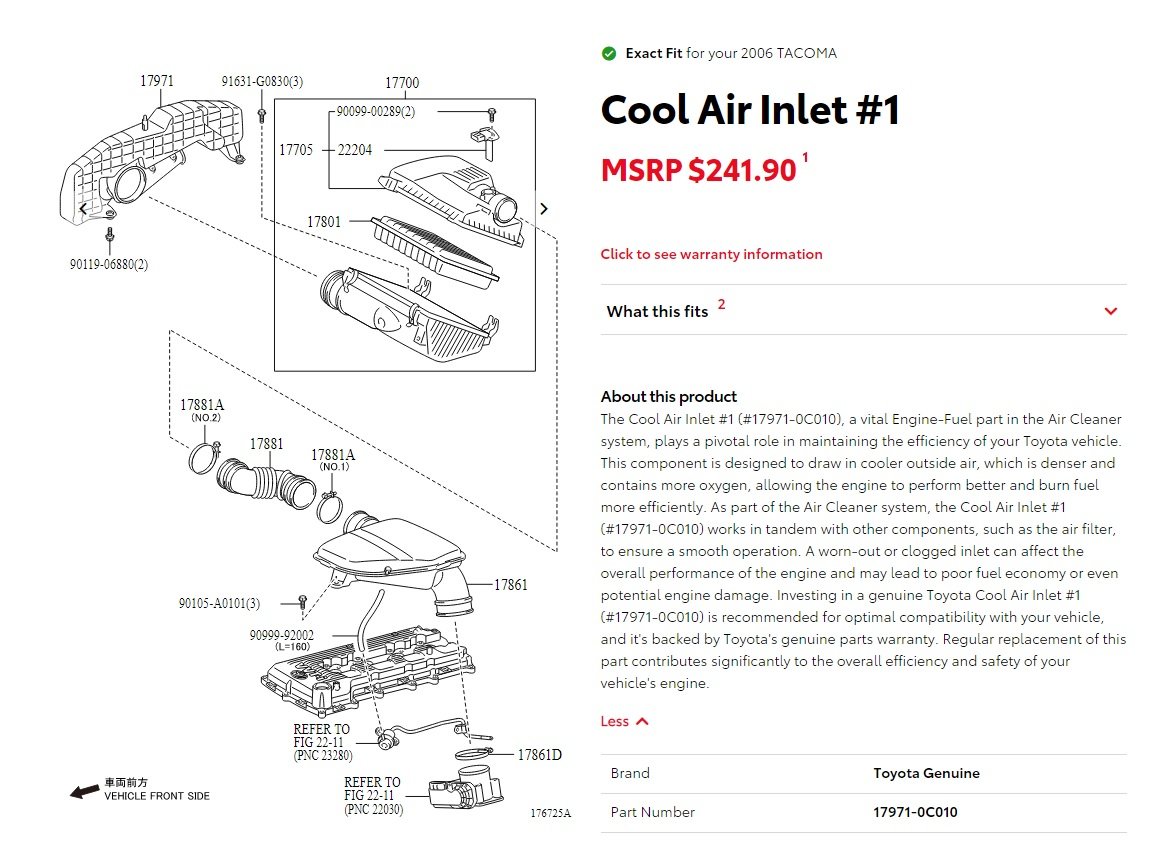 Cool Air Inlet No1.jpg