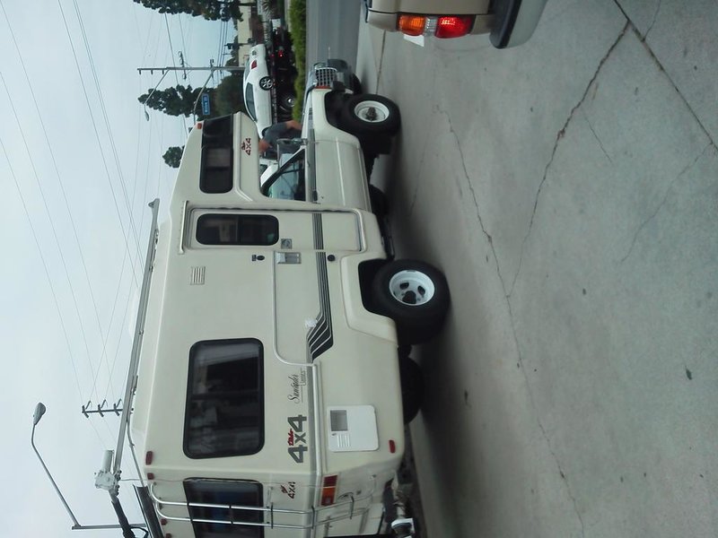 cool camper.jpg