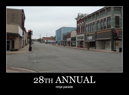 cool-empty-street-parade-ninja1.jpg