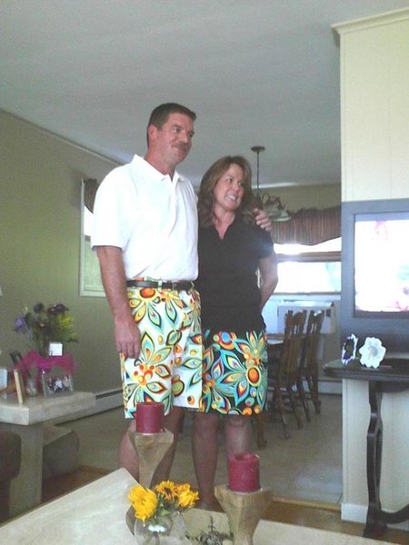 Cool golfers.jpg