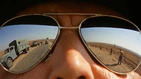 cool hand.jpg
