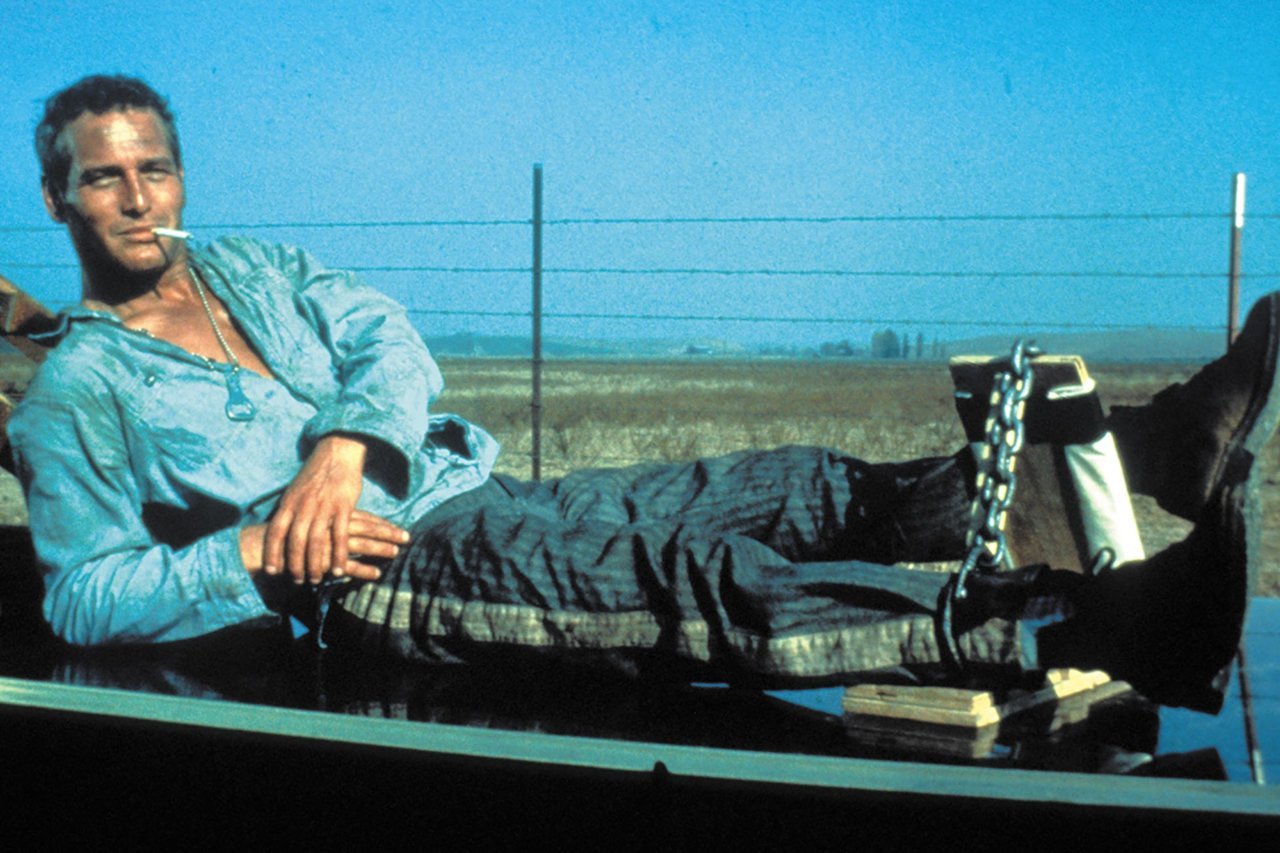 Cool-Hand-Luke-2250.jpg