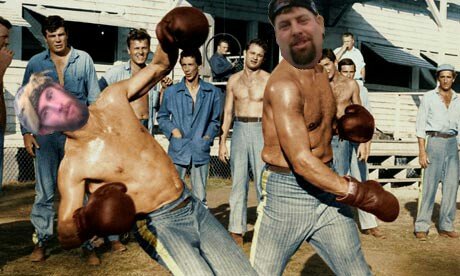 cool-hand-luke-boxing-picsay.jpg