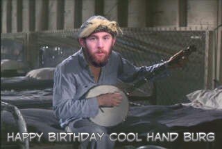 cool+hand+luke-eeepicsay.jpg