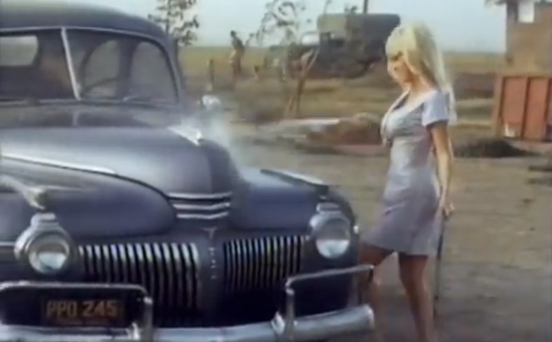 cool-hand-luke-scene.jpg