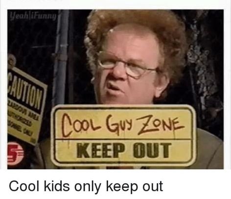 cool.jpg