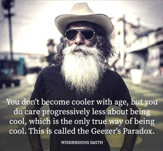 cool.old._n.jpg
