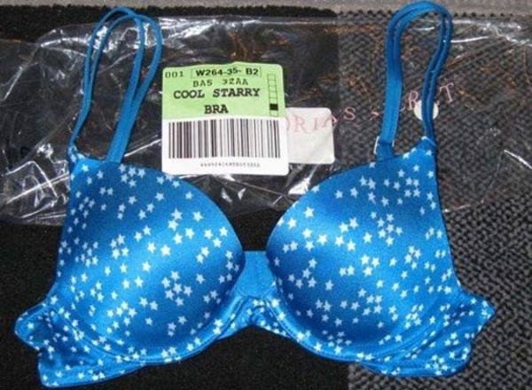 Cool-Starry-Bra (1).jpg