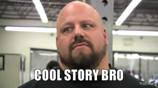 cool-story-bro_9b4122789200018b64fc8352b1c3d7f2f5efdeed.jpg